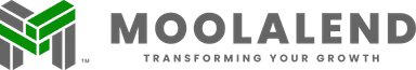 MoolaLend