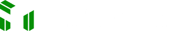 MoolaLend